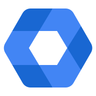 Google Admin Console ikonu