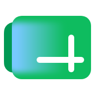 Google Sheets ikonu