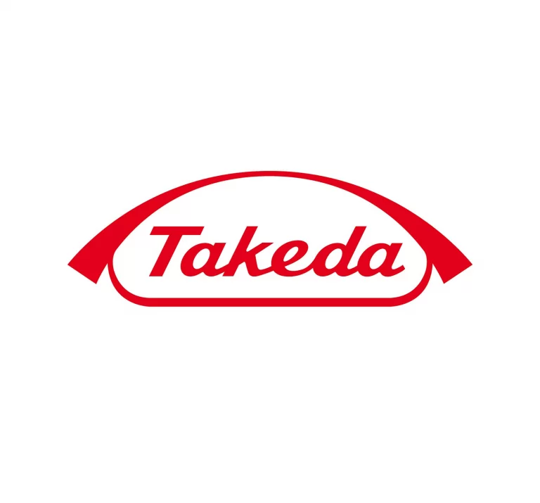 Takeda